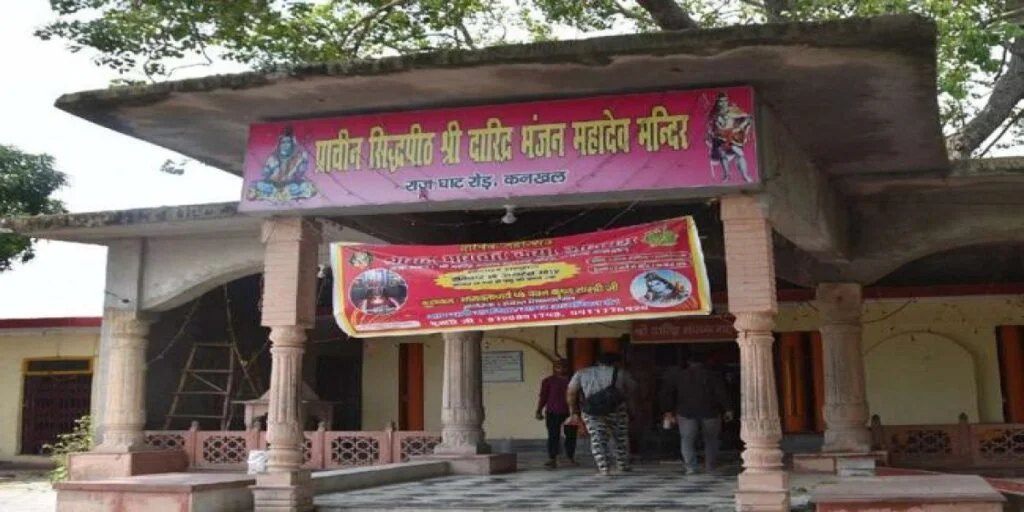 resize-1600077082129438795resize159928867819930322883007201929hrp3719445872-1024x512