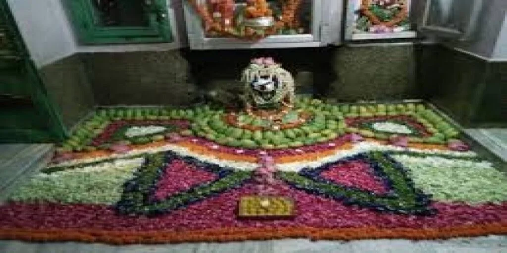 resize-16000770941701928256resize1599288699857646495download-1-1024x512