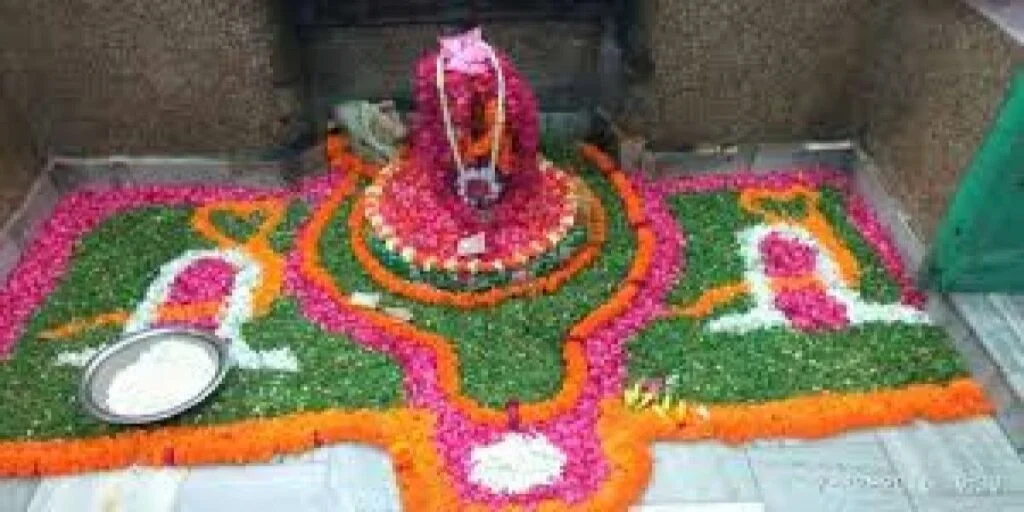 resize-1600077113194576251resize1599288733345644228images11-1024x512