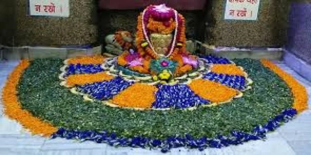 resize-16000771311135353529resize1599288758345793115images-1024x512