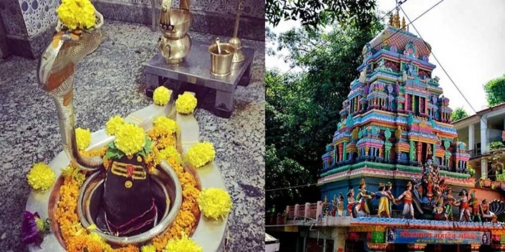 resize-16000771691717631910resize1599288807477503168176-1024x512