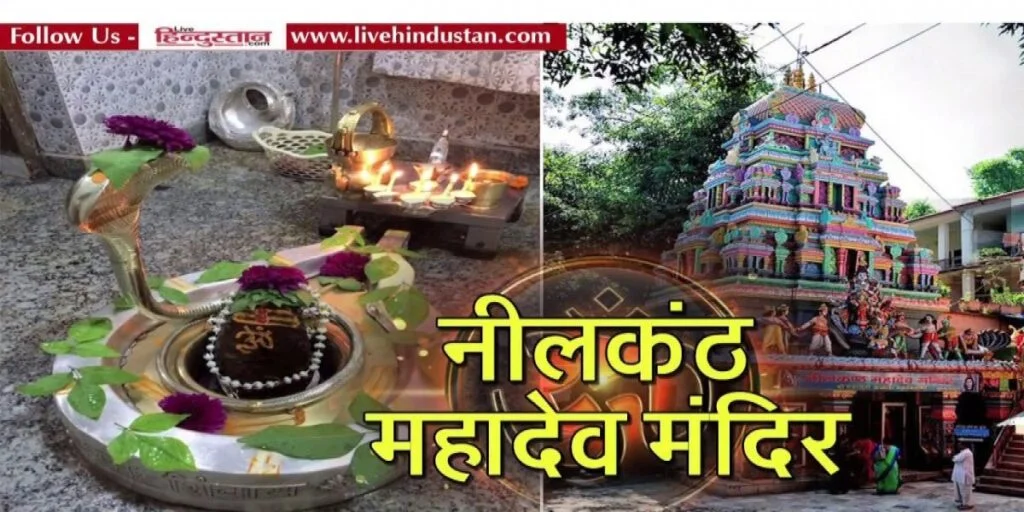 resize-1600077330562071101resize1599288880752796817maxresdefault1-1024x512