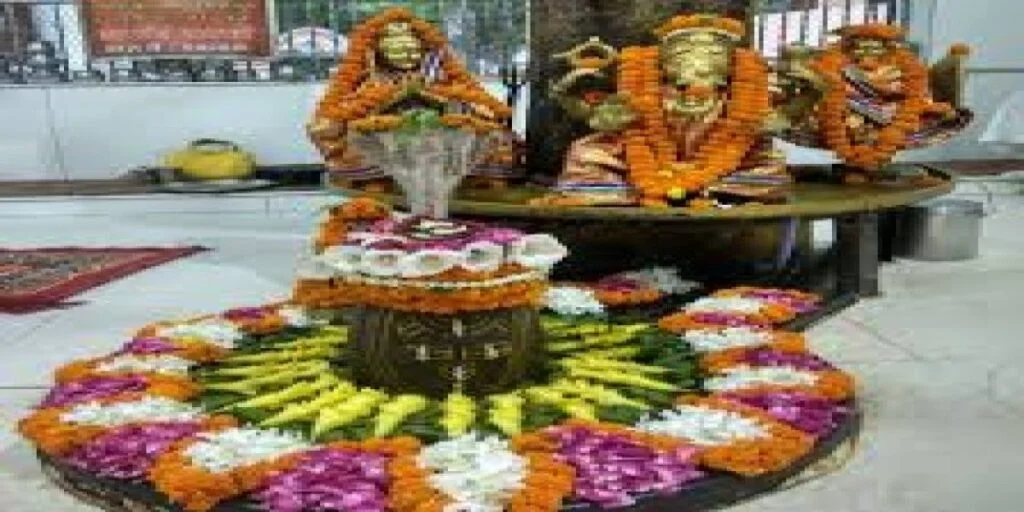 resize-1600077399891090610resize15992889711489787141download-1-1024x512