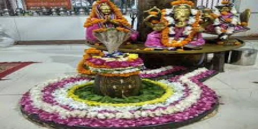 resize-16000774151329966103resize1599288996443326996images-1-1024x512