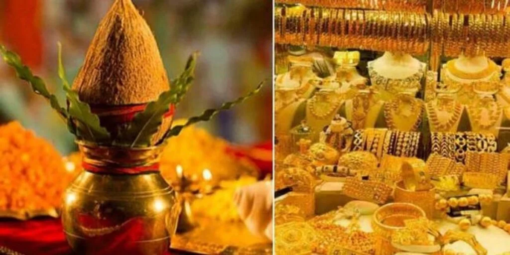 resize-16000778831236884285resize1599289213147430378650x2018041810582052-1024x512