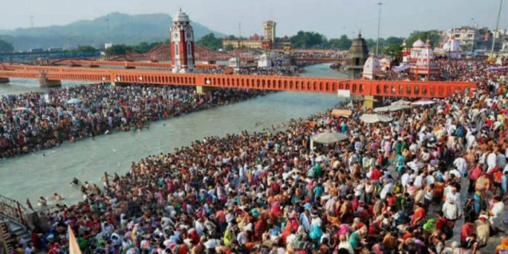 resize-16000779601272991368resize15992893181508664024GangaDussehra-1024x512