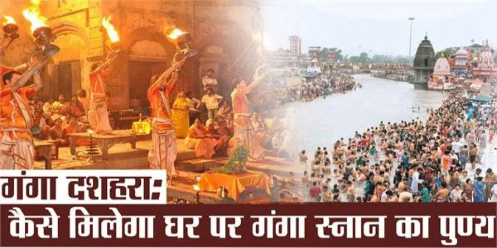 resize-16000780041881257709resize1599289385133153237720185image1811556964000gangall-1-1024x512 (1)