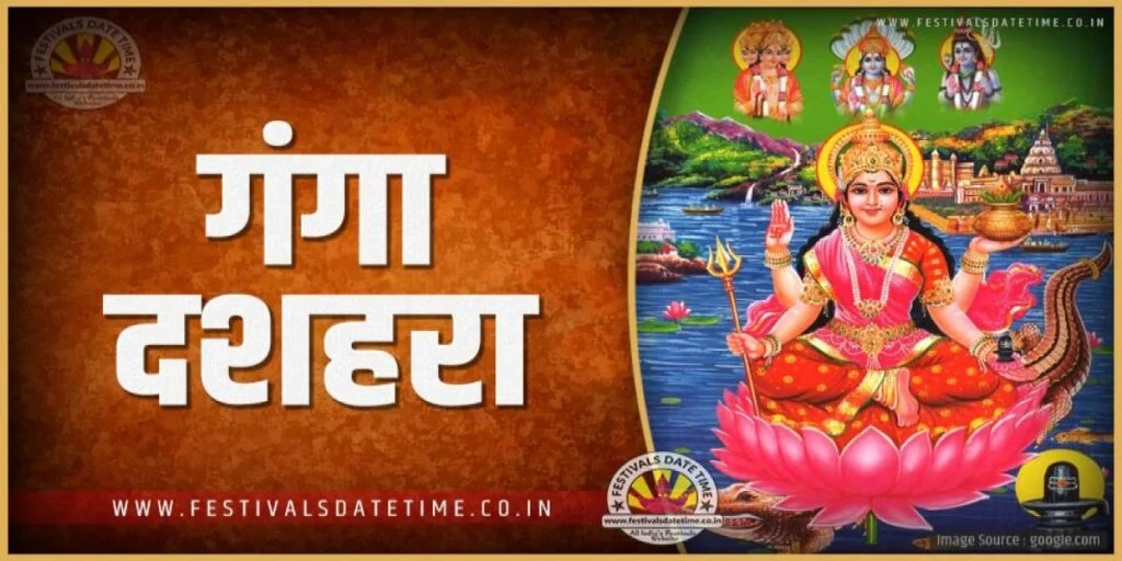 resize-16000780171145427783resize15992894041957636245editthispic-1024x512