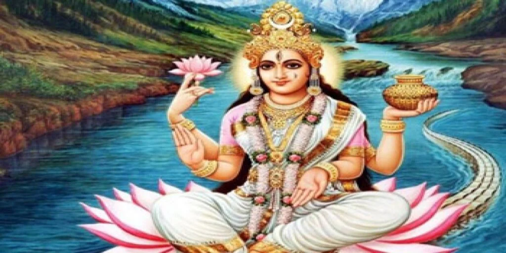 resize-1600078081323808403resize1599289518995949065GangaSaptami-1-1024x512