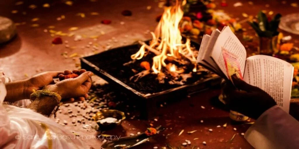 resize-1600078094101275932resize15992895511042513246Havan-1024x512