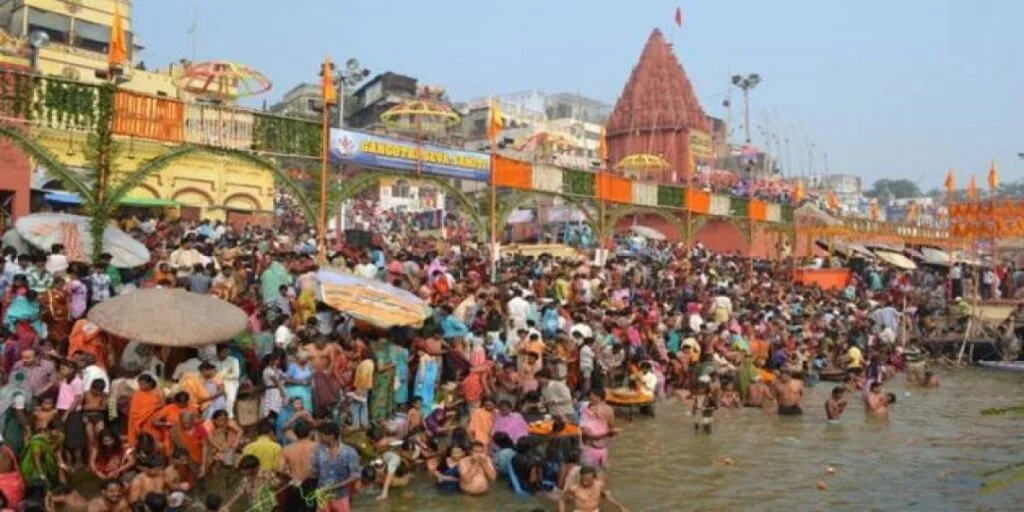 resize-16000781431412969384resize159928962123438034289k5-1024x512