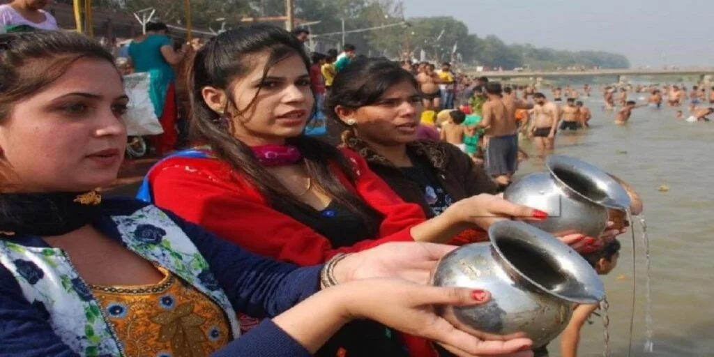 resize-16000781571052737425resize1599289637422571918gangafair1542913229-1024x512