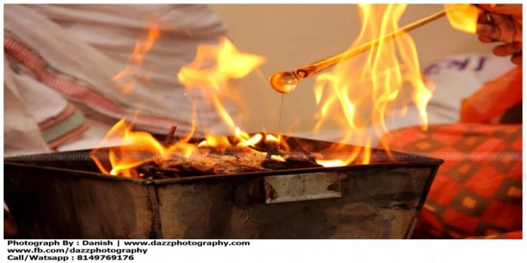 resize-1600078171632968954resize15992896621148433316birthdayphotograpghyeventwarje25-1024x512