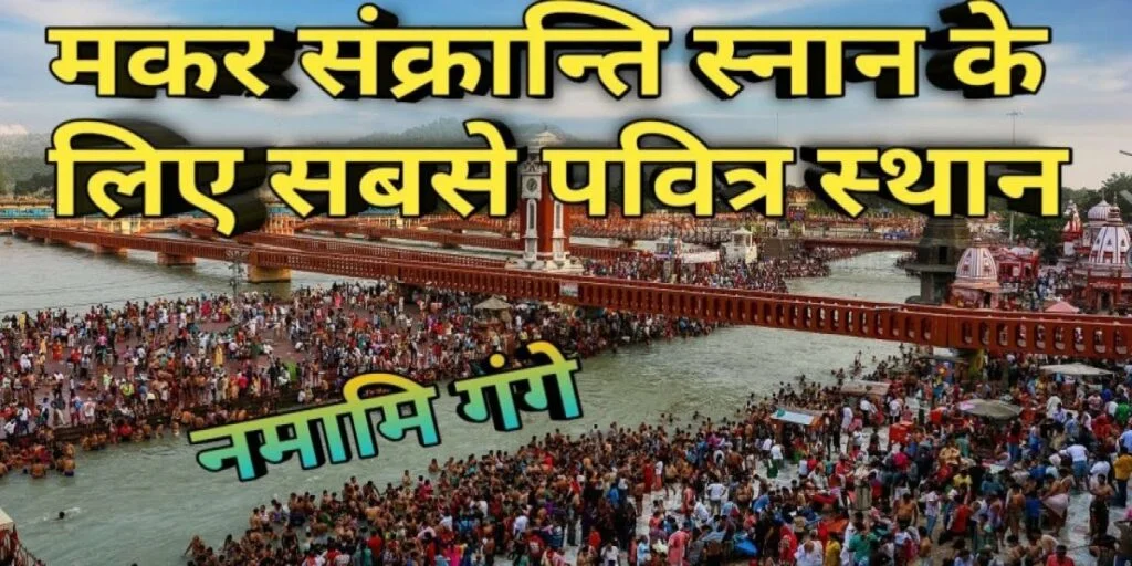 resize-16000782131977038835resize1599289728428079115maxresdefault-1024x512