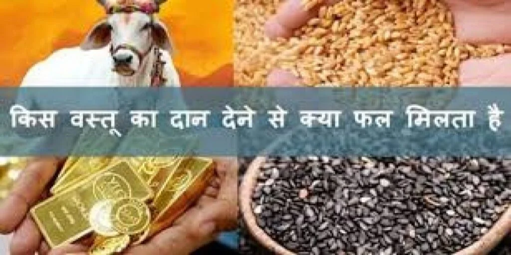 resize-16000817741692648972resize15992903181128474138download1-1-1024x512