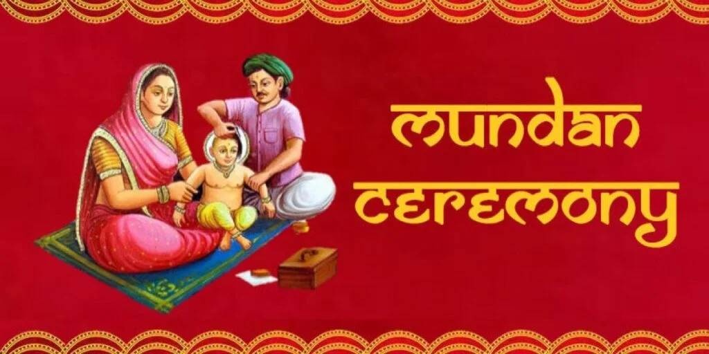 resize-16000824731880276152resize1599290784827466121578634813Mundan-1-1024x512