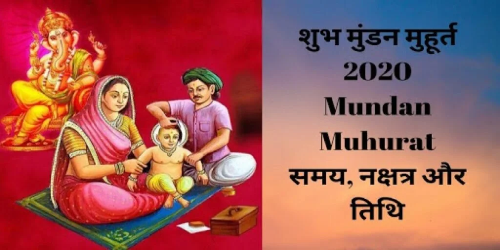 resize-16000825041853311649resize1599290831230343161unnamed-1024x512