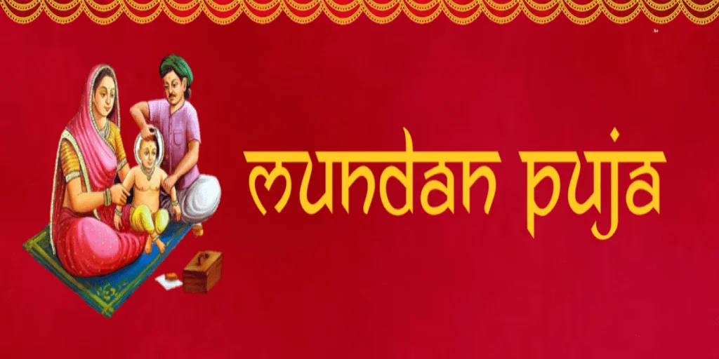 resize-1600082526679579199resize1599290852505841325d1605968e59c0370fc85e1ee62d5fa23-1024x512