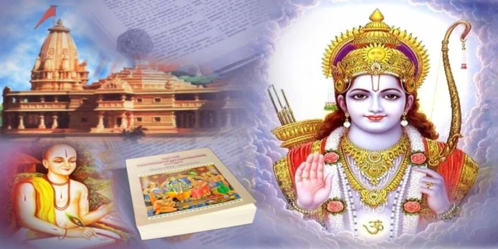 resize-1600082808900902436resize1599291463456413549akhandramayanpaathatsitaramdasmandira-1024x512