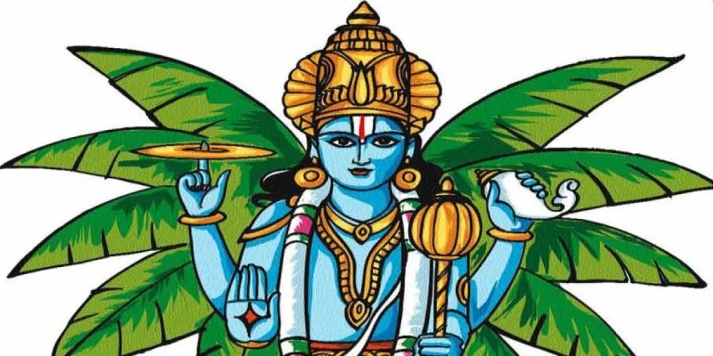 resize-1600083142586660820resize1599291868173296978914633897849339-1-1024x512