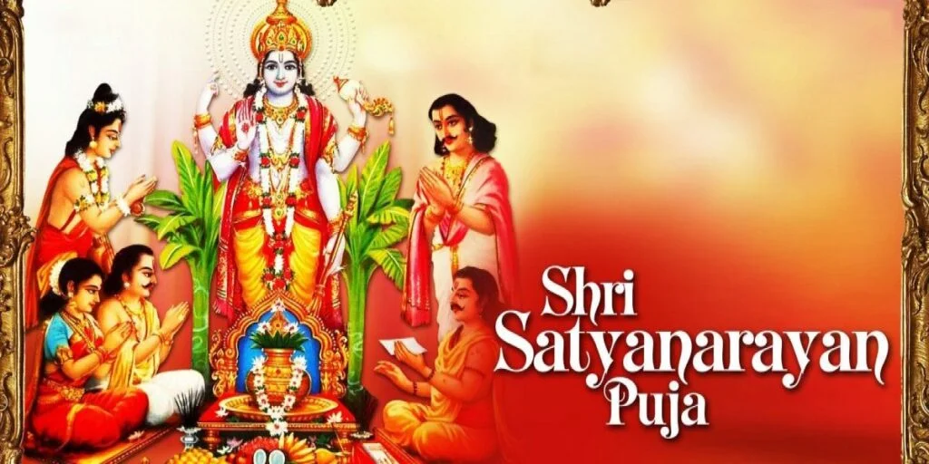 resize-16000831741690504142resize15992919281362616529satyanarayankatha1920x960-1024x512