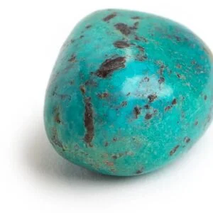 फ़िरोज़ा